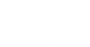 bizar_logo
