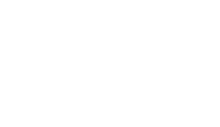 bizar_logo