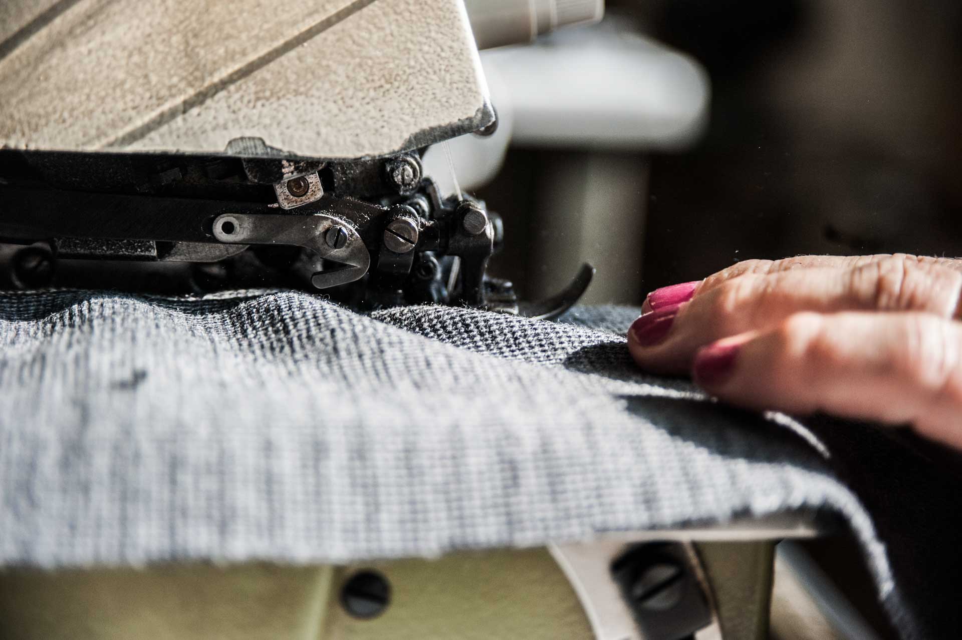 bizar_knitwear_maglificio_001