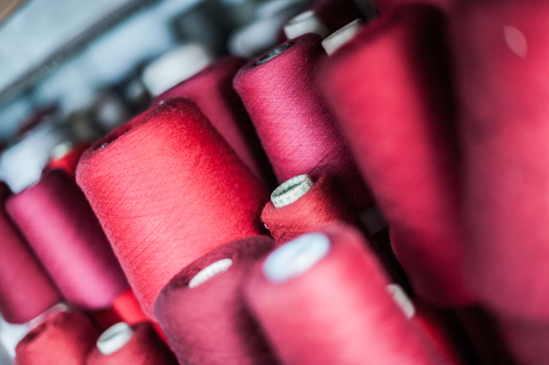 bizar_knitwear_maglificio_054